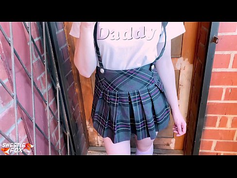 ❤️ Məktəbli qız öz sikini dərindən çəkir və dərslər yerinə sikik edir. ❤️❌ Sikişmə videosu  az.shufflesex-com.ru ﹏