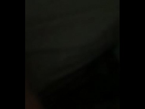 ❤️ Xəstəxana tibb bacısı isti qancıq xərçəngi ❤️❌ Sikişmə videosu  az.shufflesex-com.ru ﹏