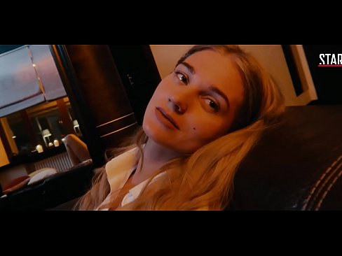 ❤️ KRISTINA ASMUS İLƏ CİNSİ SƏHNƏ (FULL HD 1080) ❤️❌ Sikişmə videosu  az.shufflesex-com.ru ﹏