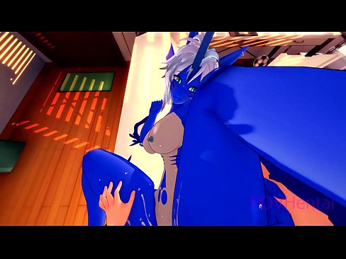 ❤️ Cin Balıq Qız Canavarı ❤️❌ Sikişmə videosu  az.shufflesex-com.ru ﹏