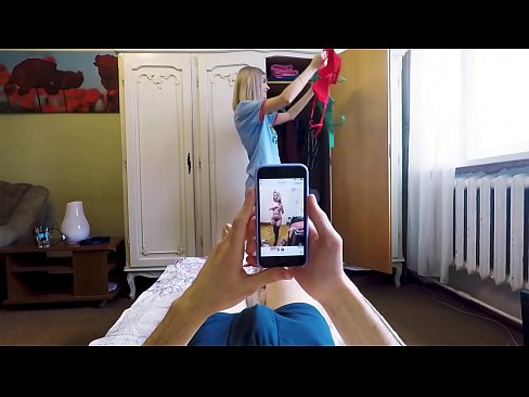 ❤️ Ana evə gəlməzdən əvvəl ögey bacı qardaşını cumdurdu ❤️❌ Sikişmə videosu  az.shufflesex-com.ru ﹏