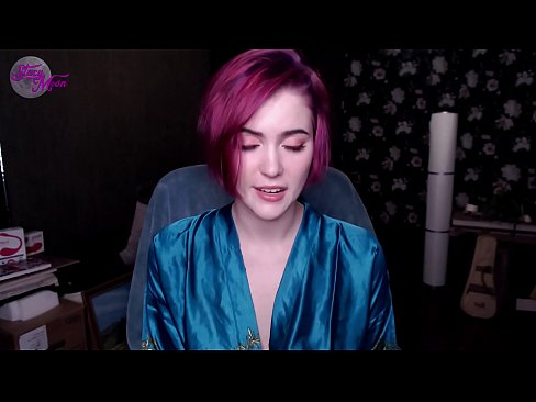 ❤️ Rus qızından sıçrayış haqqında təlimat ingilis dilində ❤️❌ Sikişmə videosu  az.shufflesex-com.ru ﹏