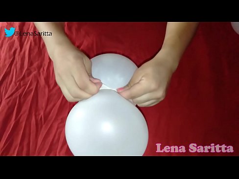 ❤️ Evdə oyuncaq vajina və ya anus necə etmək olar ❤️❌ Sikişmə videosu  az.shufflesex-com.ru ﹏