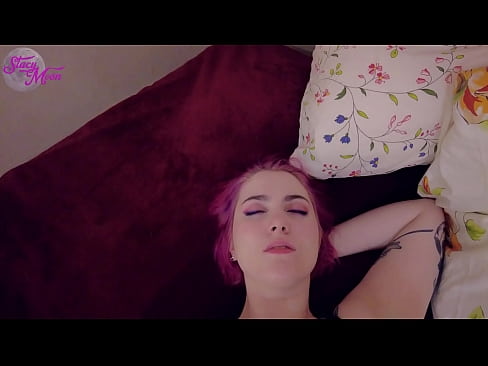 ❤️ Slutty sinif yoldaşı onunla OBG keçmək istədi, biz prezervativ olmadan sikilmiş ❤️❌ Sikişmə videosu  az.shufflesex-com.ru ﹏