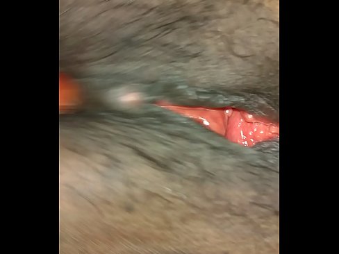 ❤️ Spread My Fat Pussy Squirt Edin ❤️❌ Sikişmə videosu  az.shufflesex-com.ru ﹏