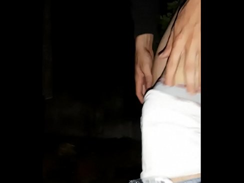 ❤️ Qonşum karantin divarımın üstünə atladı ❤️❌ Sikişmə videosu  az.shufflesex-com.ru ﹏