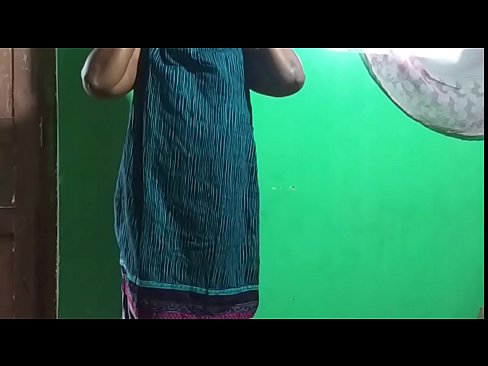 ❤️ Ana qarğıdalıdan istifadə edir. ❤️❌ Sikişmə videosu  az.shufflesex-com.ru ﹏