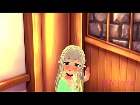 ❤️ (Tələ) Elviş qulluqçusu üzünüzü yumağa kömək edir. ❤️❌ Sikişmə videosu  az.shufflesex-com.ru ﹏