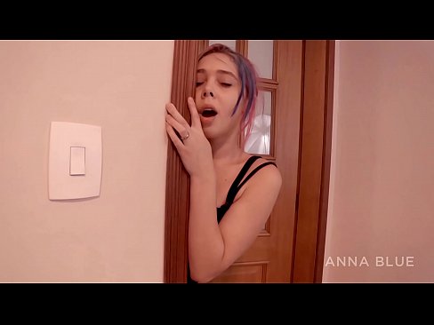 ❤️ Qardaşımın yanına qayıtdım. Onun sevgilisi ilə cinsi əlaqədə olmuşam. lezbiyen geri qaytarılması. ❤️❌ Sikişmə videosu  az.shufflesex-com.ru ﹏