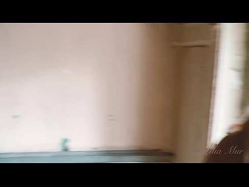 ❤️ Sümük dadı sizə uşaqlığınızı xatırladır? ❤️❌ Sikişmə videosu  az.shufflesex-com.ru ﹏