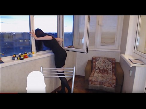 ❤️ Streamer Olyasha 1080p (Metronome) ilə boşalmamağa çalışın ❤️❌ Sikişmə videosu  az.shufflesex-com.ru ﹏