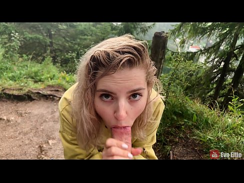 ❤️ Eva Elfi - Qız ictimai oral seksdən sonra cumu uddu ❤️❌ Sikişmə videosu  az.shufflesex-com.ru ﹏