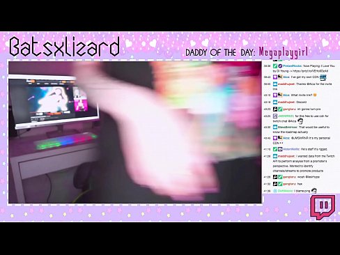 ❤️ OYUNÇU YAYINI SÖNDÜRMƏĞİ UNUTDU və EFİRDƏ CANLI YAYINLAŞDI ❤️❌ Sikişmə videosu  az.shufflesex-com.ru ﹏