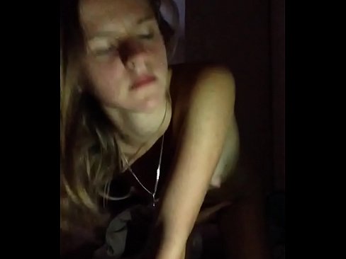 ❤️ Qız mastürbasyon edir və cumlaşır ❤️❌ Sikişmə videosu  az.shufflesex-com.ru ﹏