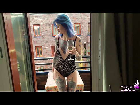 ❤️ Açıq Səma Altında Qulluq Edirən və Ehtirasla Sikən Möhtəşəm Qız ❤️❌ Sikişmə videosu  az.shufflesex-com.ru ﹏